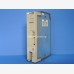 Siemens 6ES5951-7LD21 Power Supply
